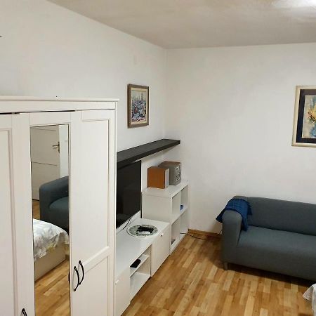 Apartment Perfect Summer Сплит Экстерьер фото