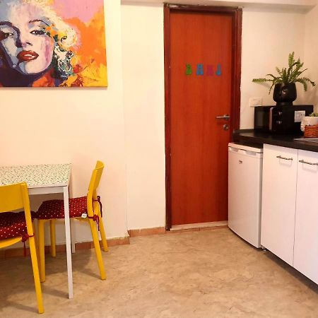 Apartment Perfect Summer Сплит Экстерьер фото