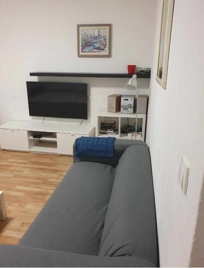 Apartment Perfect Summer Сплит Экстерьер фото